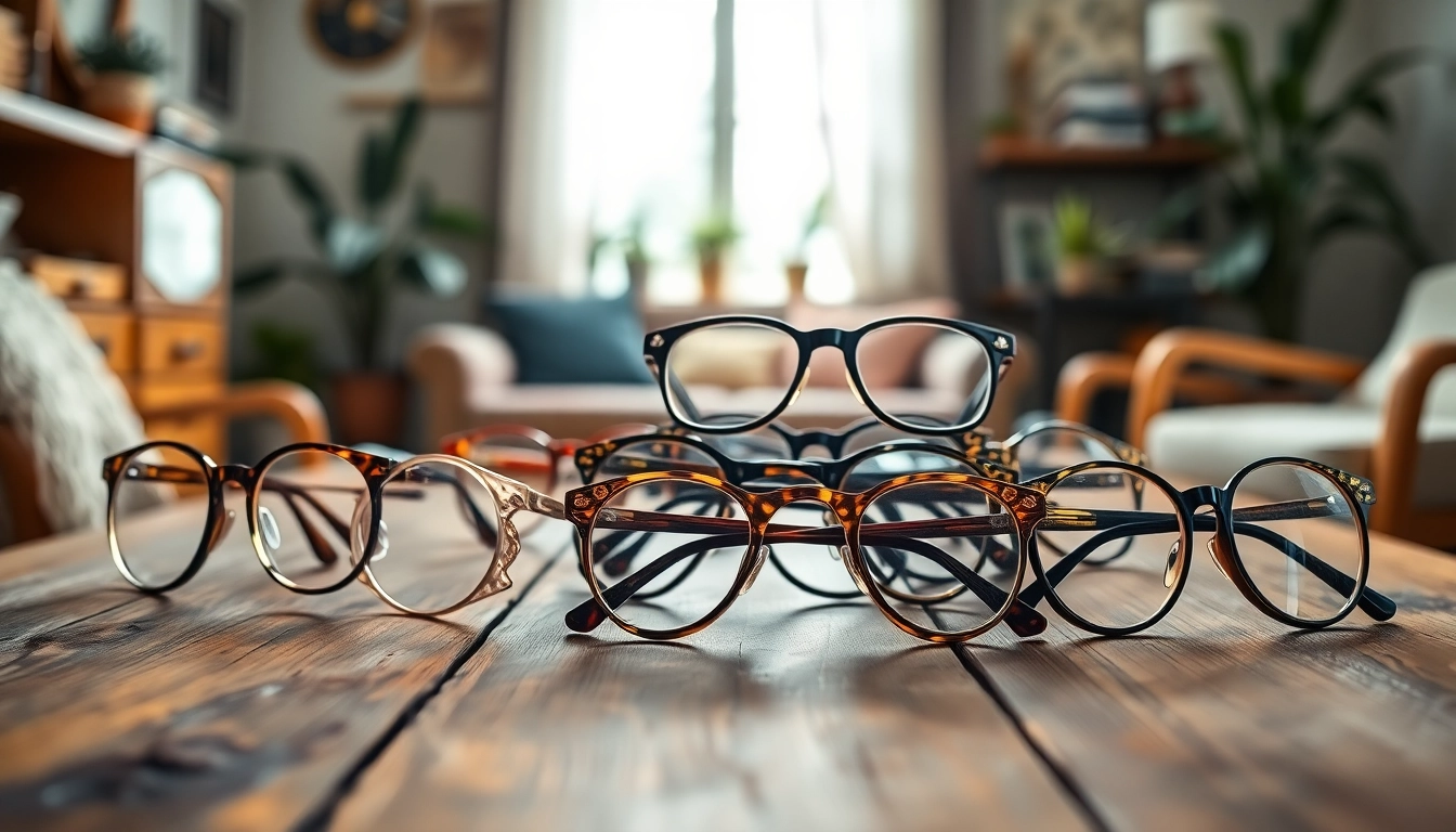 Showcase of Vintage frames featuring intricate designs and textures with natural lighting.