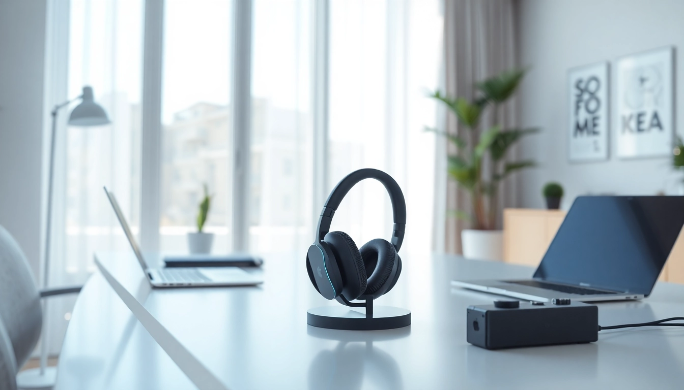 Engage with Apple Vision Pro headset options as you buy apple vision pro for your augmented reality experiences.