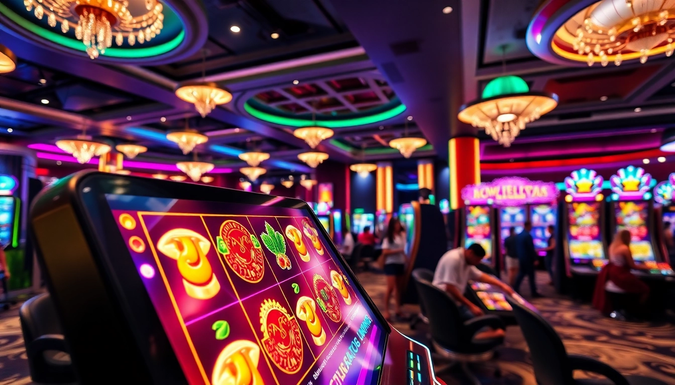 Aktifkan permainan slot online dengan https://batman138ss.com yang penuh warna dan animasi menarik.
