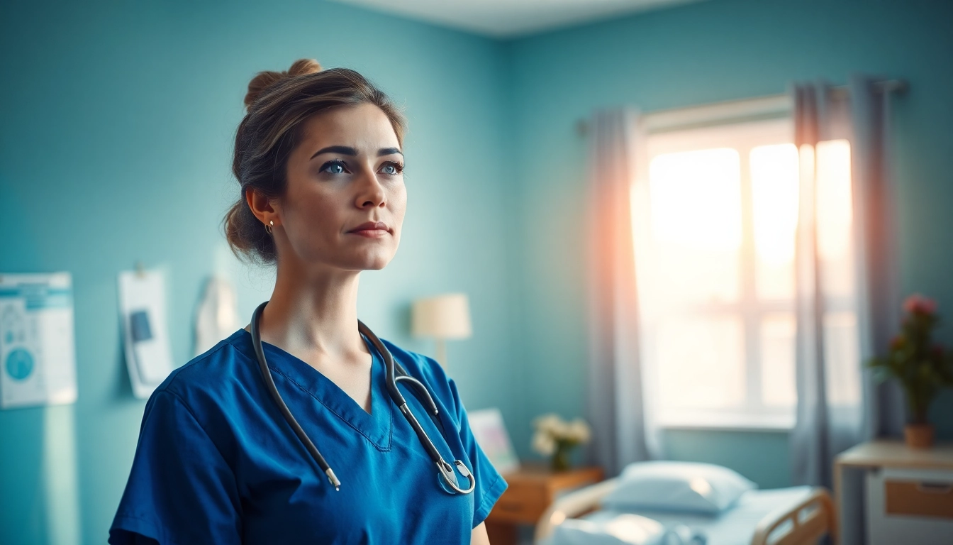 Understand the challenges within the VDAP Program in Alabama through a nurse in a rehabilitation setting.