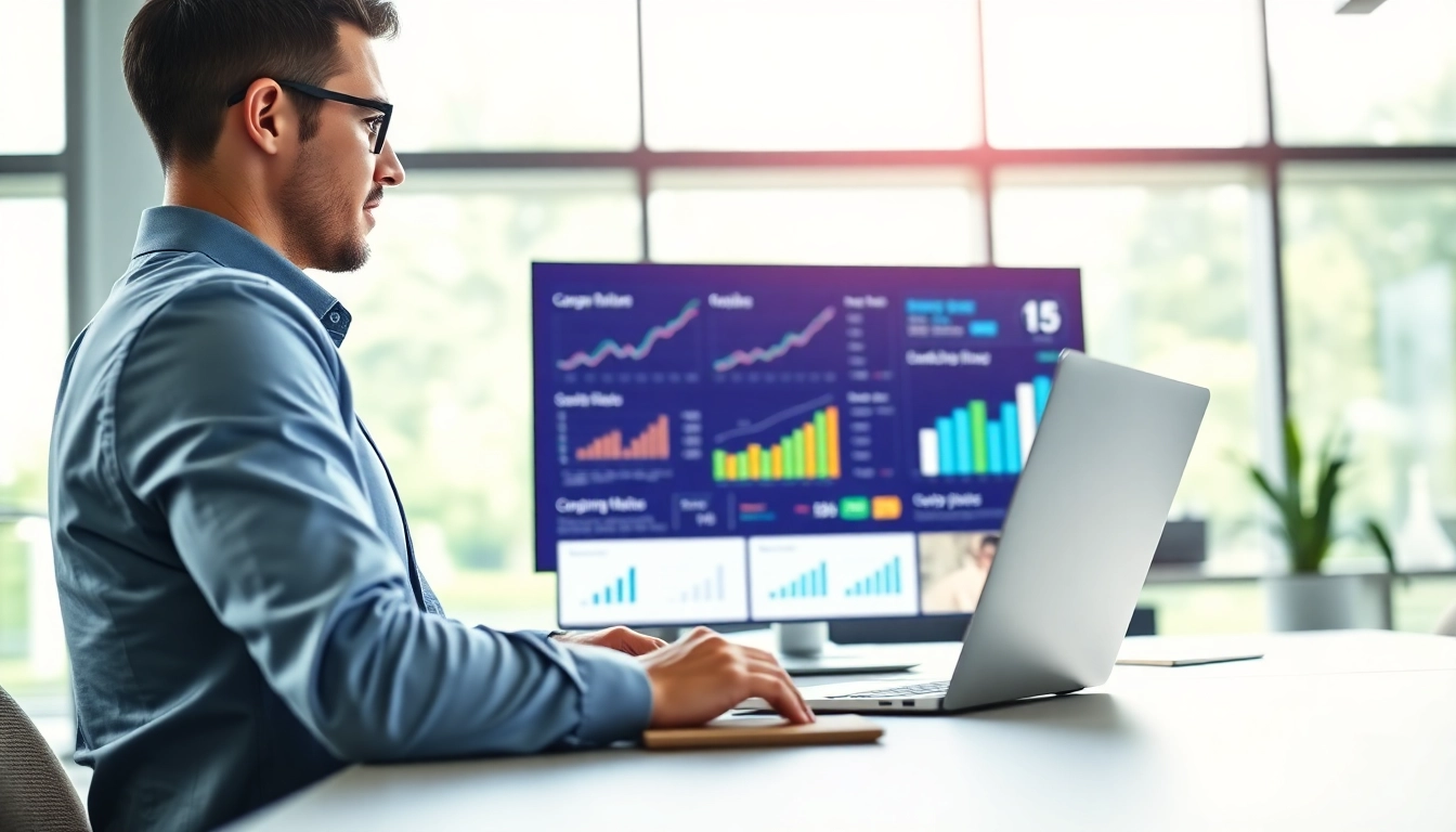 Utilize ai prompts for competitor analysis in a professional digital marketing environment.